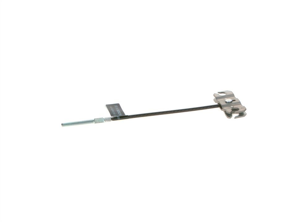 Buy Bosch 1 987 482 895 at a low price in United Arab Emirates!