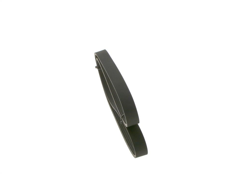 Poly-V belt Bosch 1 987 945 900