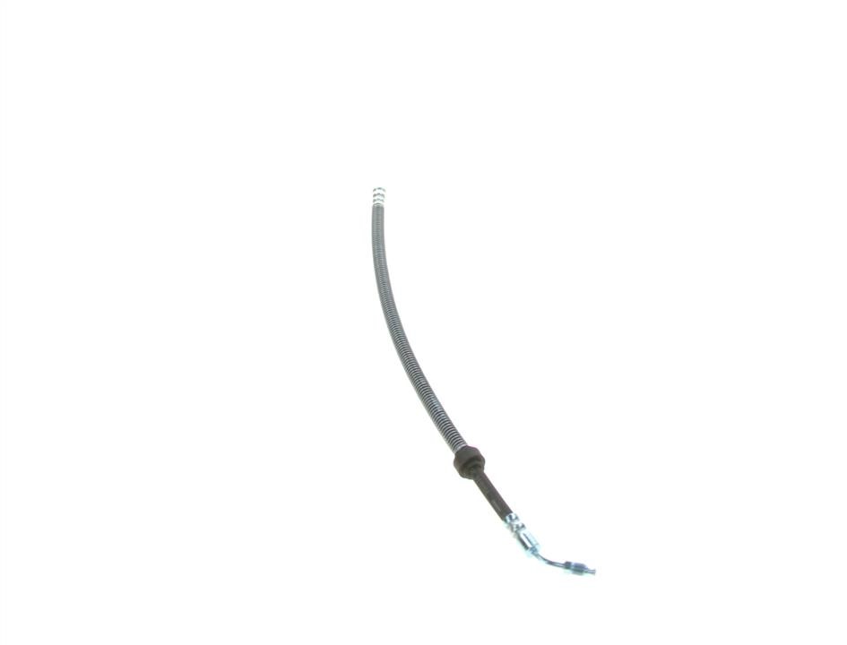 Buy Bosch 1 987 481 150 at a low price in United Arab Emirates!