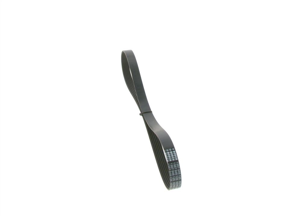 Poly-V belt 6PK1042 Bosch 1 987 946 125