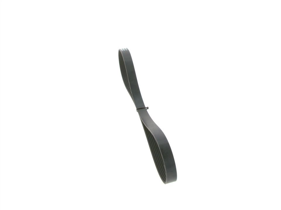Buy Bosch 1 987 946 125 at a low price in United Arab Emirates!