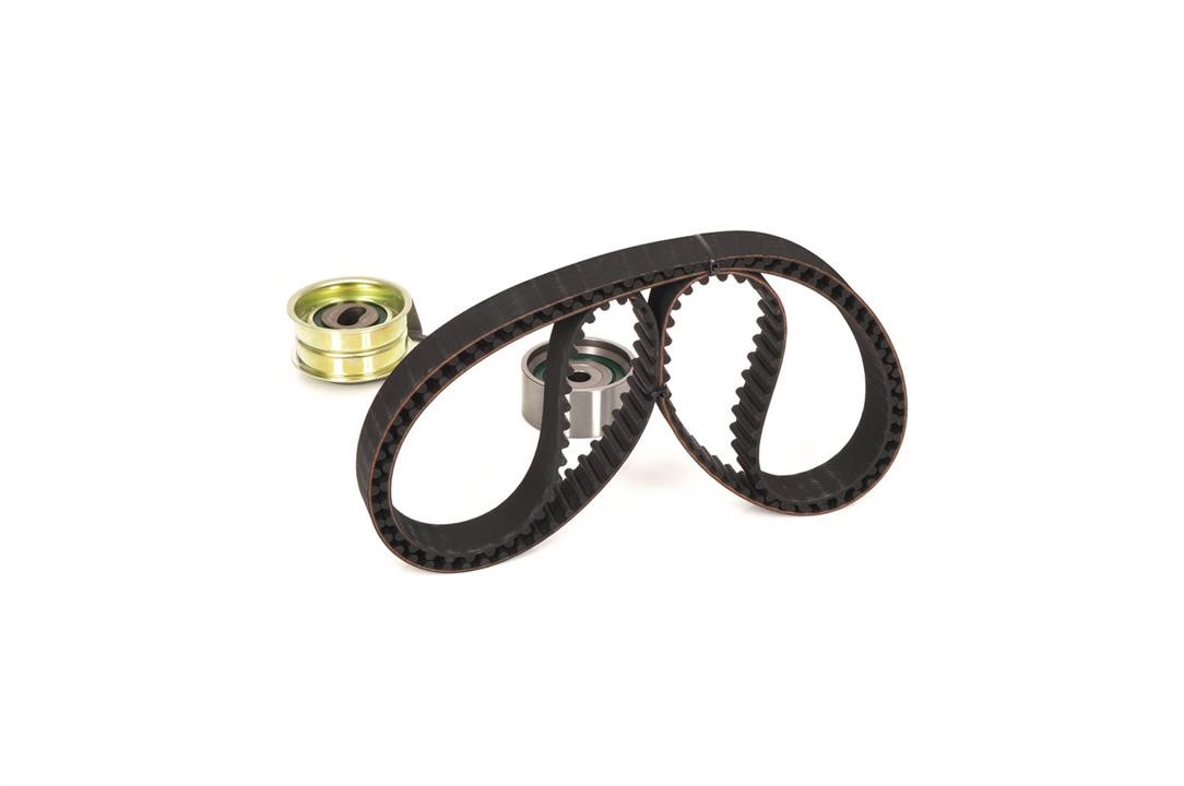 Buy Bosch 1 987 946 309 at a low price in United Arab Emirates!