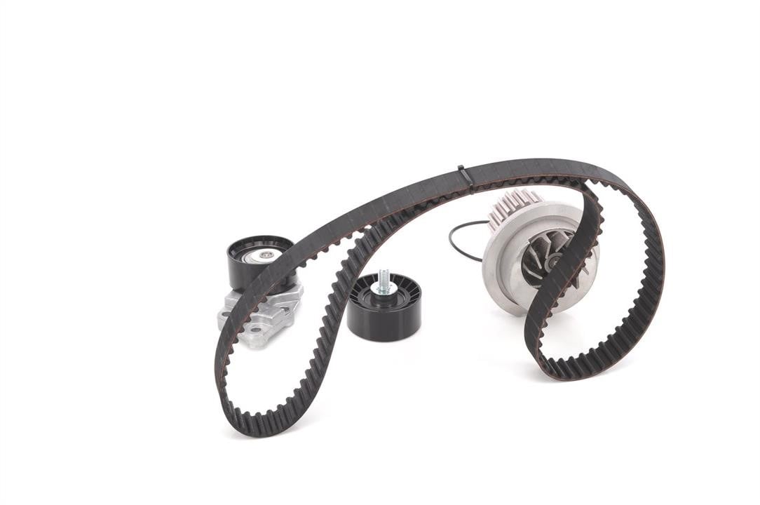 Buy Bosch 1 987 946 478 at a low price in United Arab Emirates!