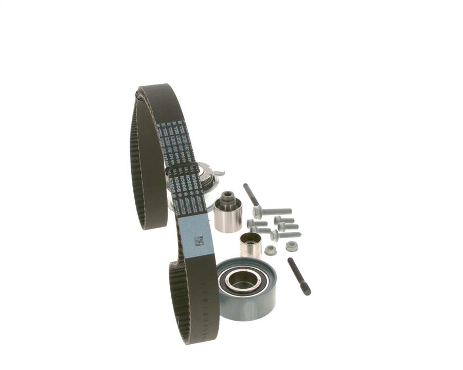 Timing Belt Kit Bosch 1 987 946 564