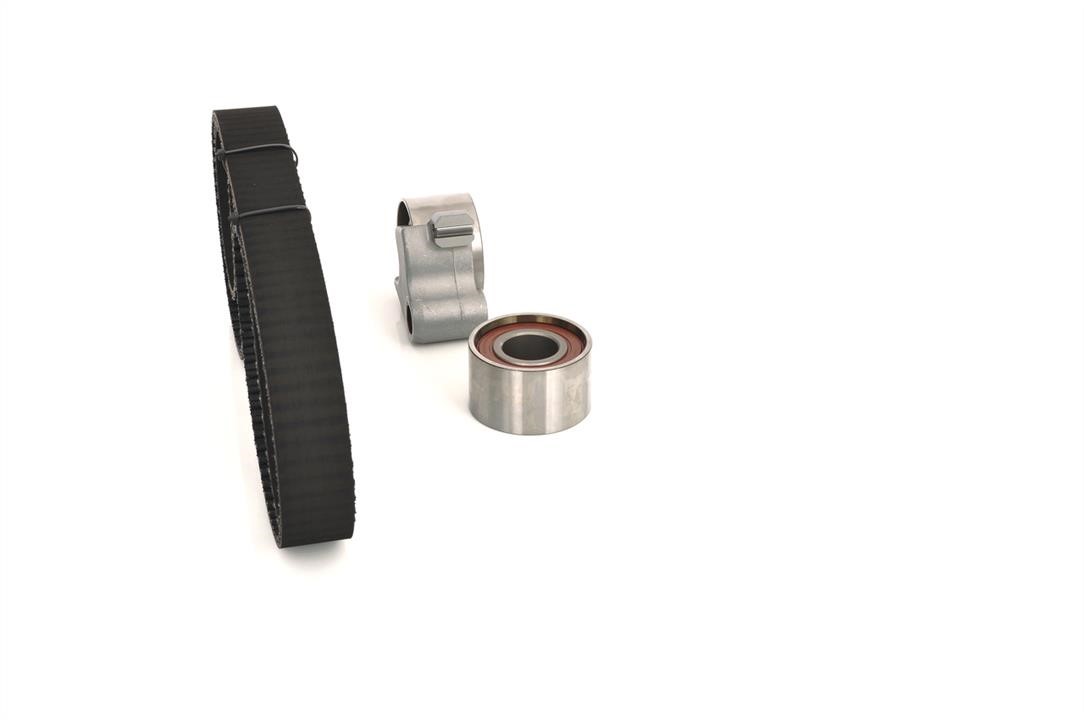 Buy Bosch 1 987 946 504 at a low price in United Arab Emirates!