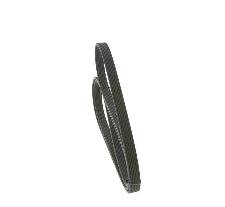 Buy Bosch 1 987 946 214 at a low price in United Arab Emirates!
