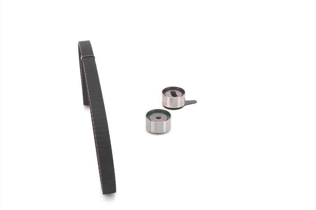 Timing Belt Kit Bosch 1 987 948 237