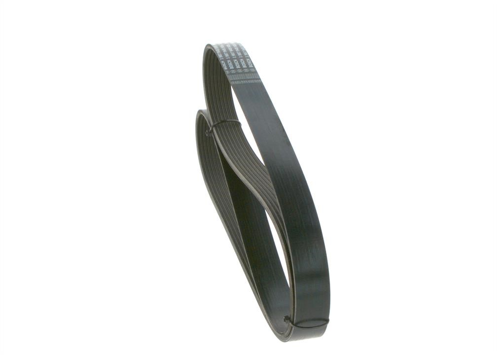 Poly-V belt 8PK1515 Bosch 1 987 945 505