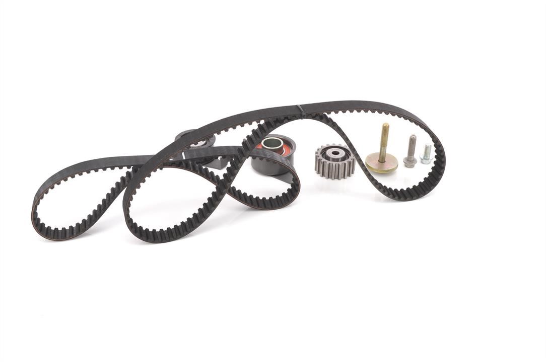 Buy Bosch 1 987 948 052 at a low price in United Arab Emirates!