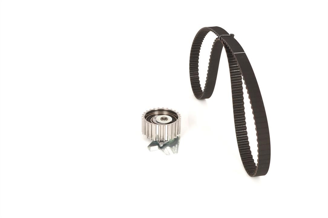 Timing Belt Kit Bosch 1 987 948 664