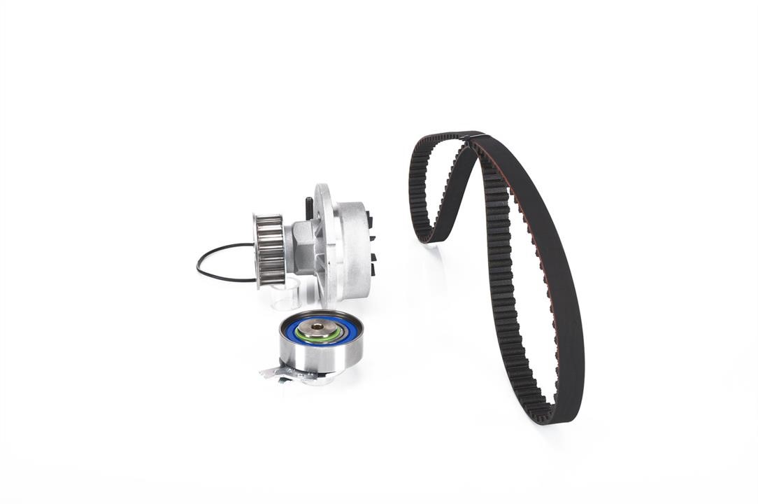 Buy Bosch 1 987 948 733 at a low price in United Arab Emirates!