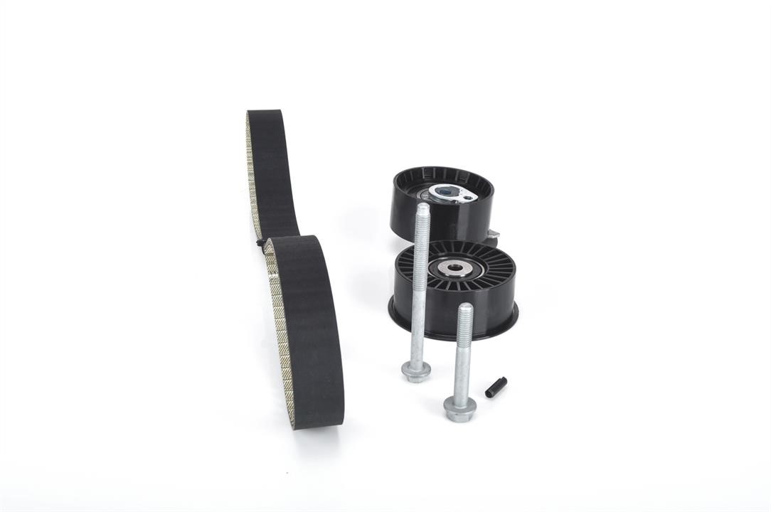 Buy Bosch 1 987 948 915 at a low price in United Arab Emirates!
