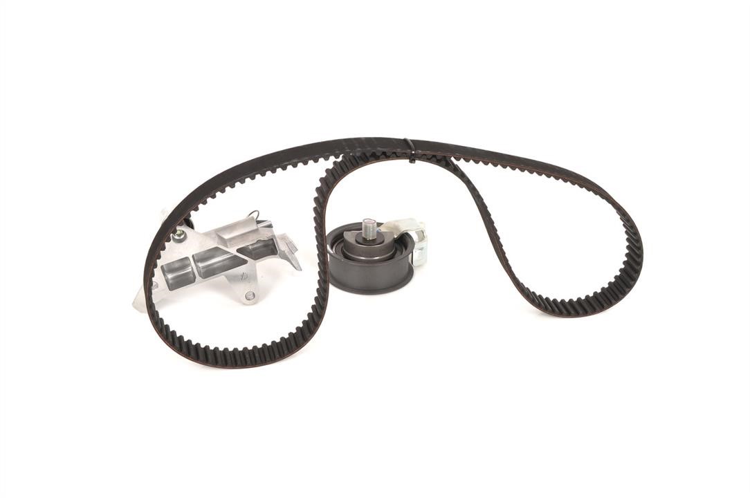 Buy Bosch 1 987 948 162 at a low price in United Arab Emirates!