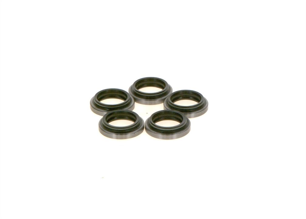 Bosch 1 410 281 012 Ring sealing 1410281012