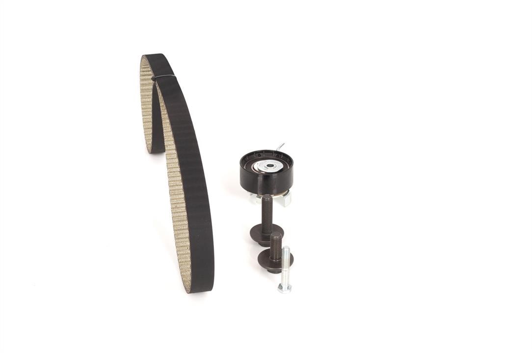 Buy Bosch 1 987 948 952 at a low price in United Arab Emirates!