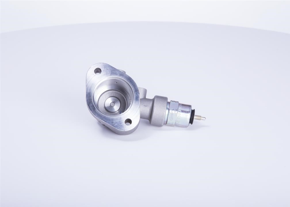 Bosch 1 467 414 497 Solenoid valve 1467414497