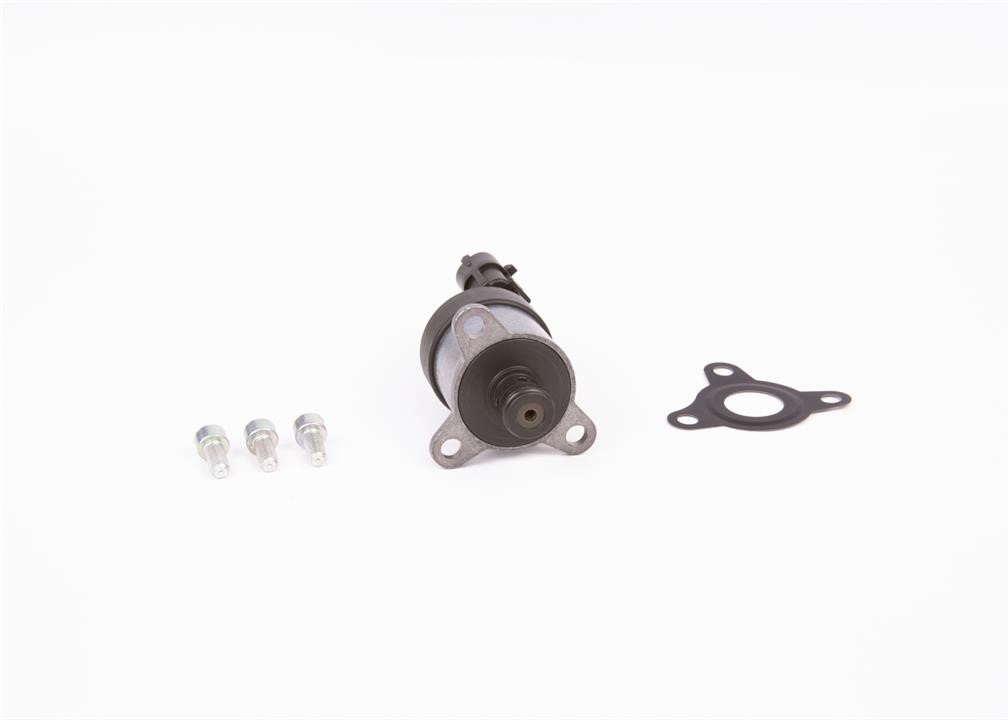 Buy Bosch 1 465 ZS0 033 at a low price in United Arab Emirates!