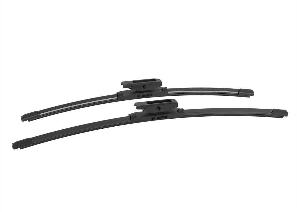 Buy Bosch 3 397 007 692 at a low price in United Arab Emirates!