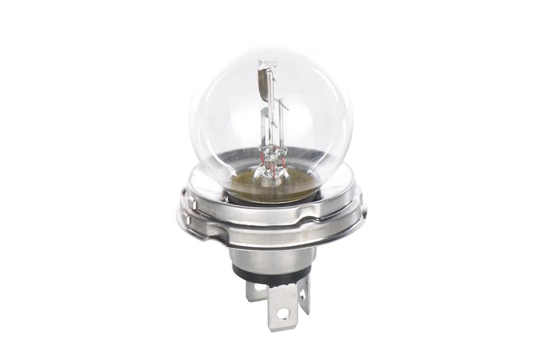Halogen lamp Bosch Trucklight 24V R2 55/50W Bosch 1 987 302 421
