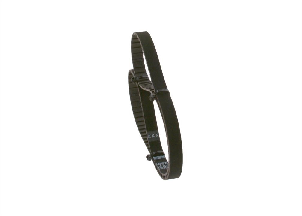 Bosch Timing belt – price 25 PLN