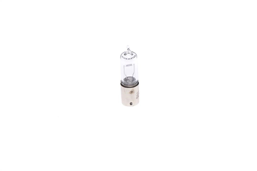 Glow bulb H21W 12V 21W Bosch 1 987 302 264