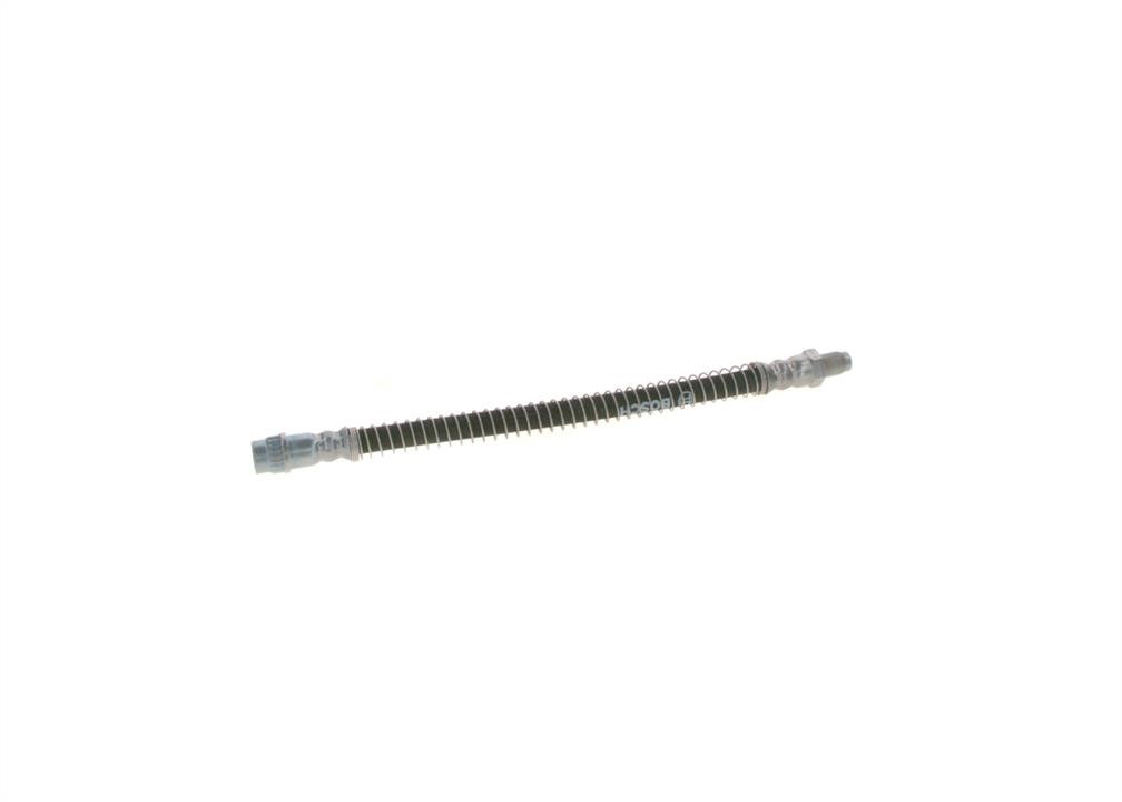 Brake Hose Bosch 1 987 481 090
