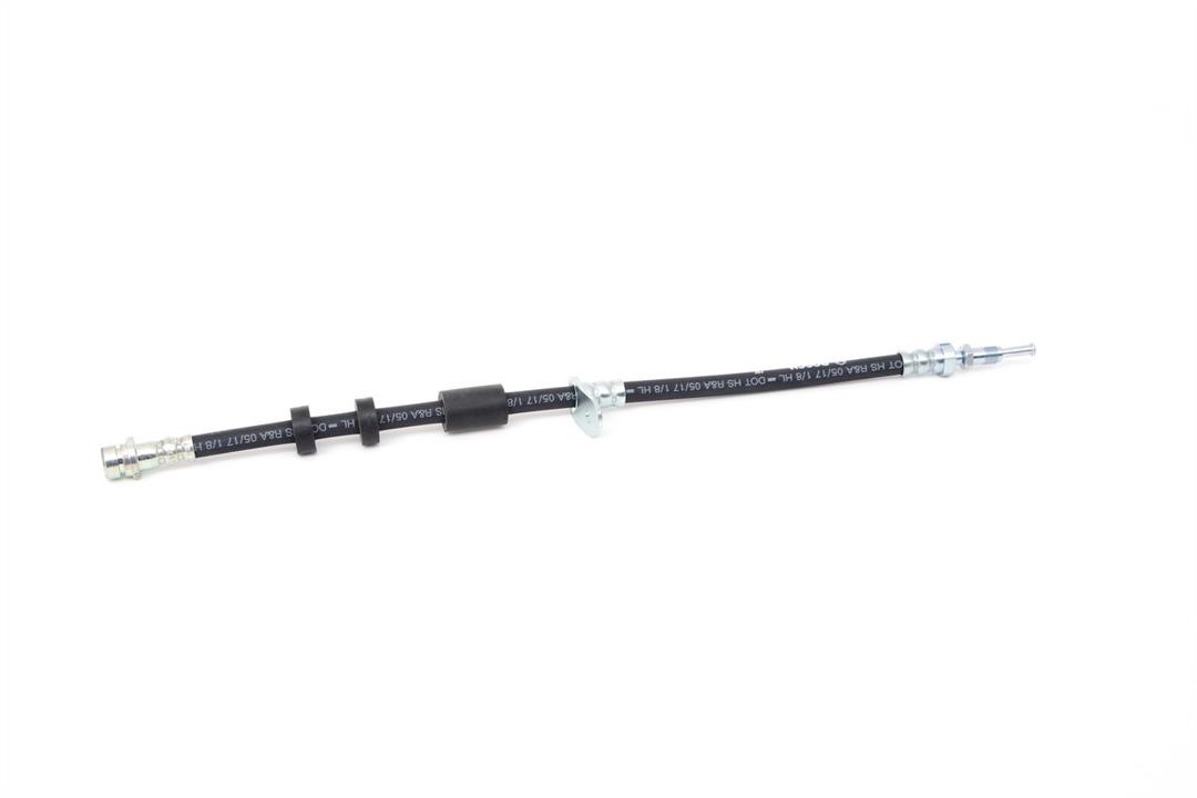 Buy Bosch 1 987 481 977 at a low price in United Arab Emirates!