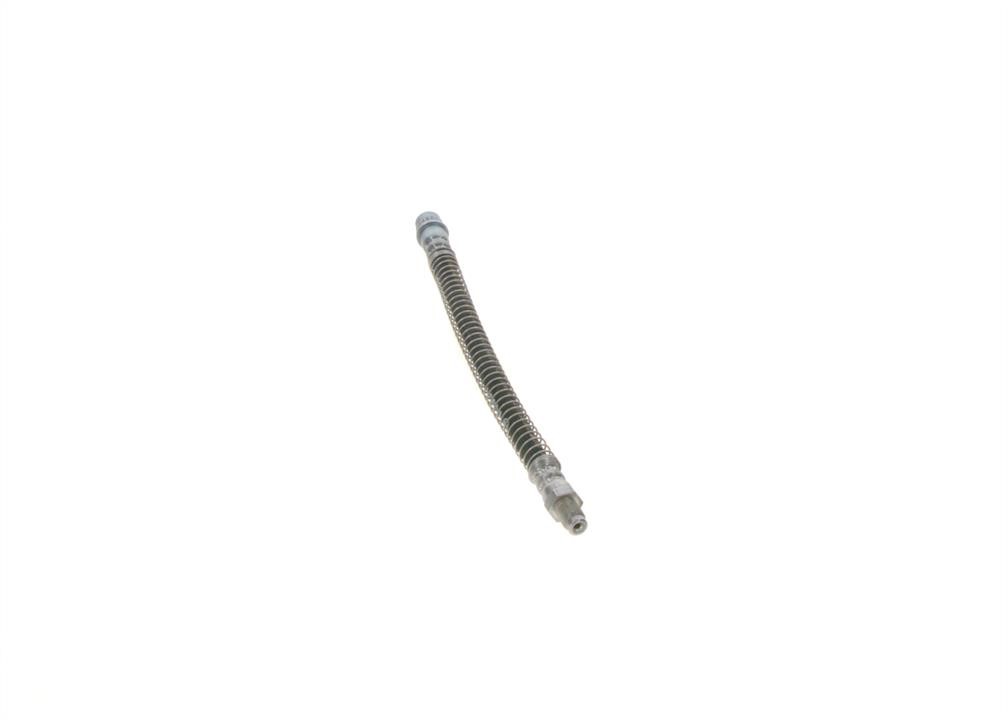 Buy Bosch 1 987 481 090 at a low price in United Arab Emirates!