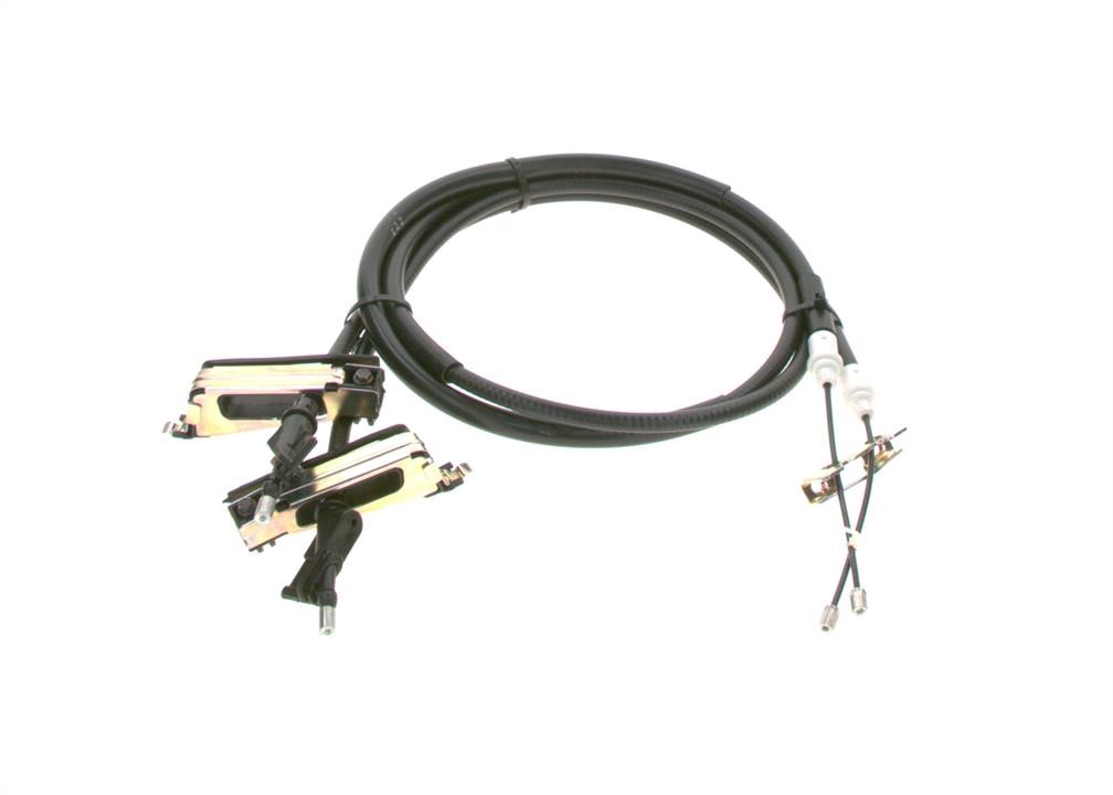 cable-parking-brake-1-987-477-930-24078774