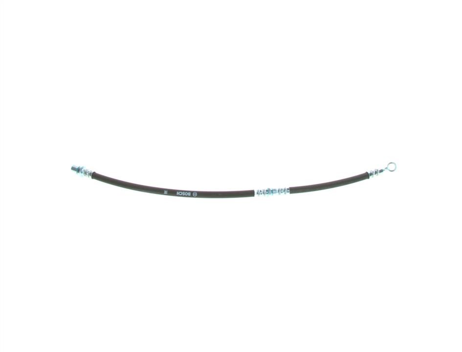 Bosch 1 987 481 099 Brake Hose 1987481099