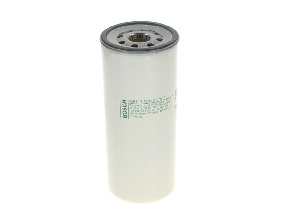 Buy Bosch F 026 402 017 at a low price in United Arab Emirates!