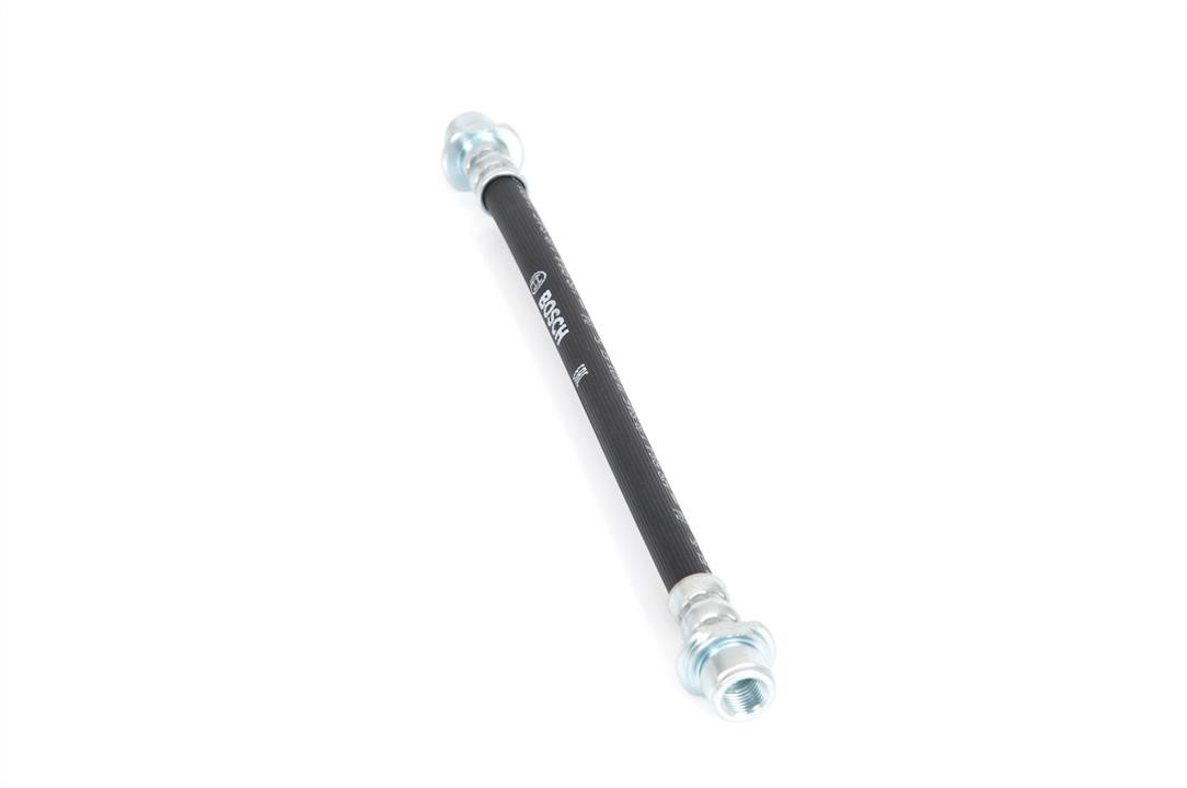 Buy Bosch 1 987 481 A35 at a low price in United Arab Emirates!
