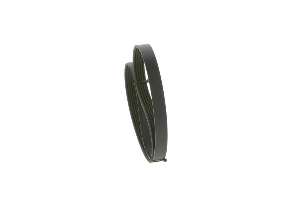 Bosch V-ribbed belt 5PK895 – price 34 PLN