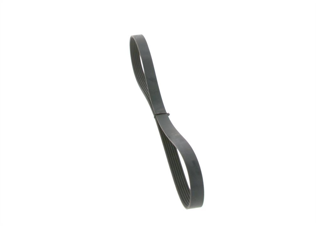 Buy Bosch 1 987 946 147 at a low price in United Arab Emirates!