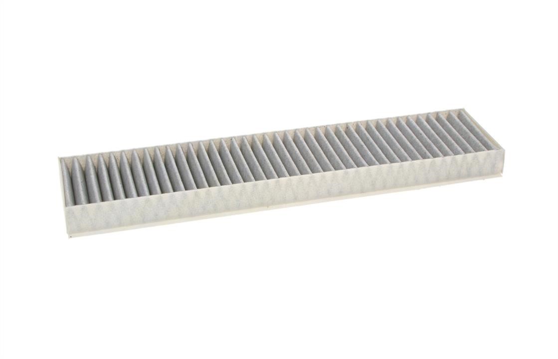 Buy Bosch 1987432382 – good price at EXIST.AE!