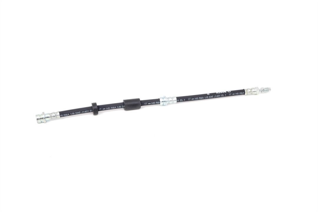 Buy Bosch 1 987 481 943 at a low price in United Arab Emirates!
