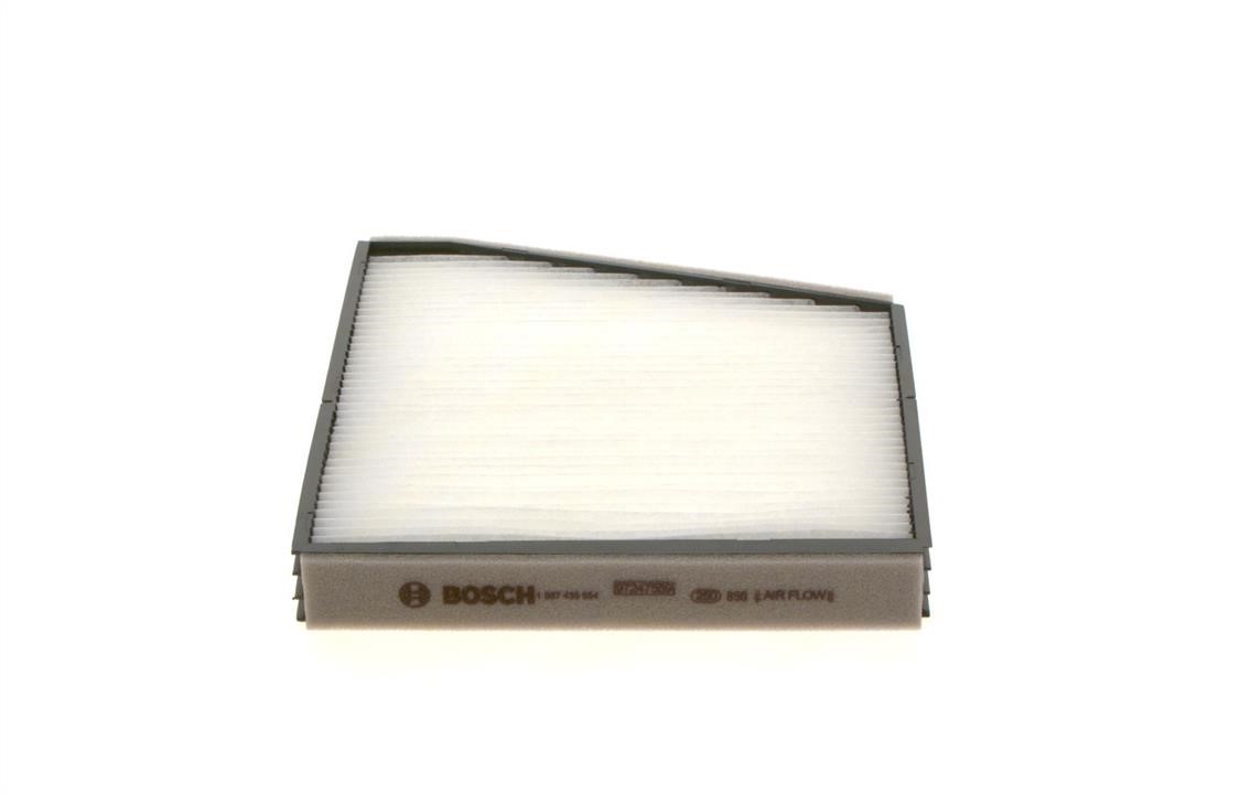 Bosch 1 987 435 054 Filter, interior air 1987435054