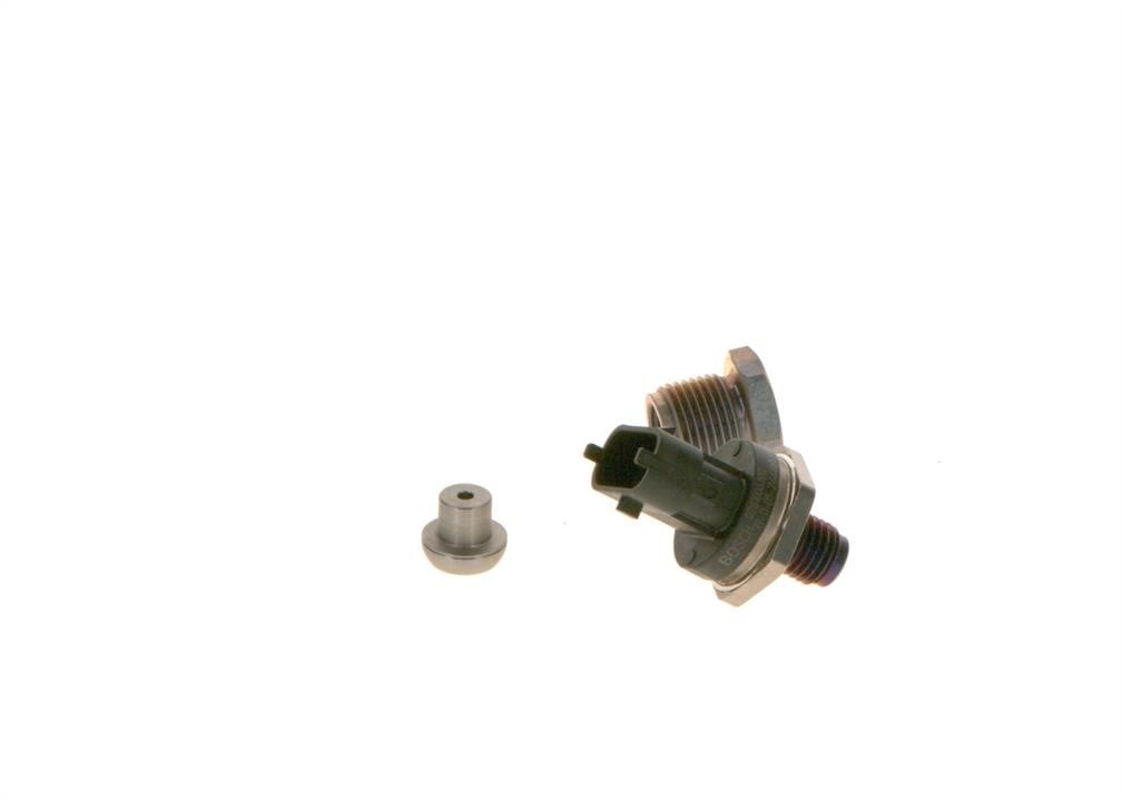 Buy Bosch F 00R 004 272 at a low price in United Arab Emirates!