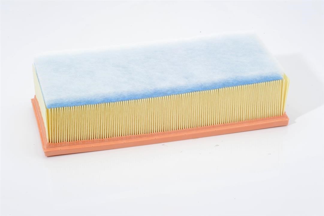 Air filter Bosch F 026 400 058