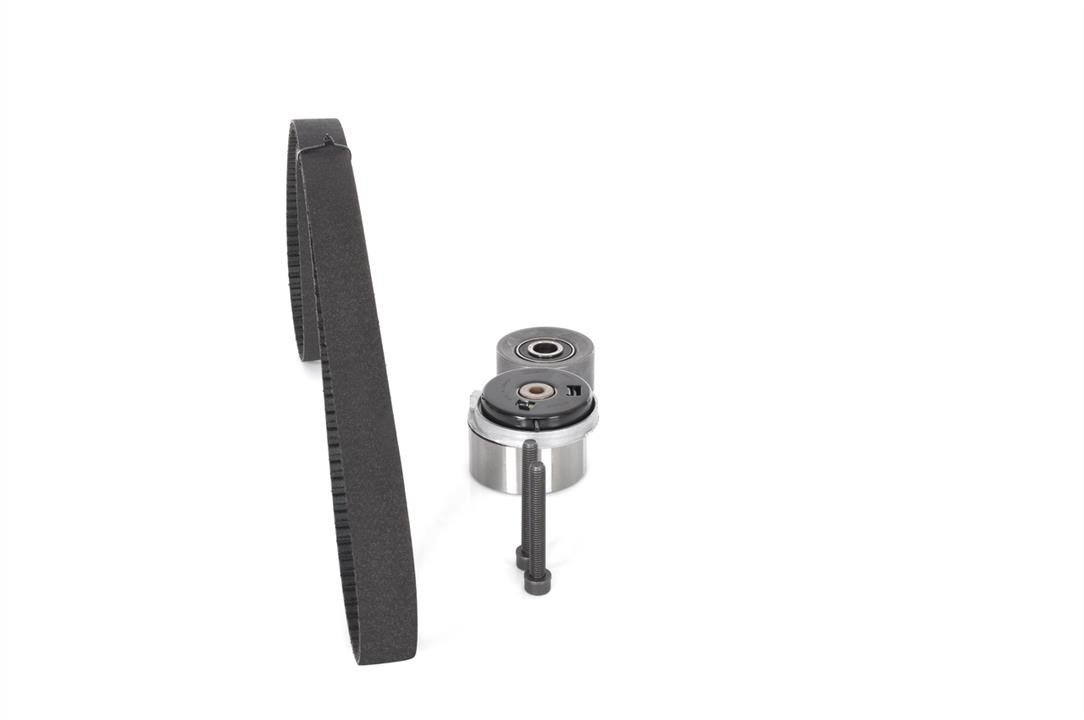 Buy Bosch 1 987 948 215 at a low price in United Arab Emirates!