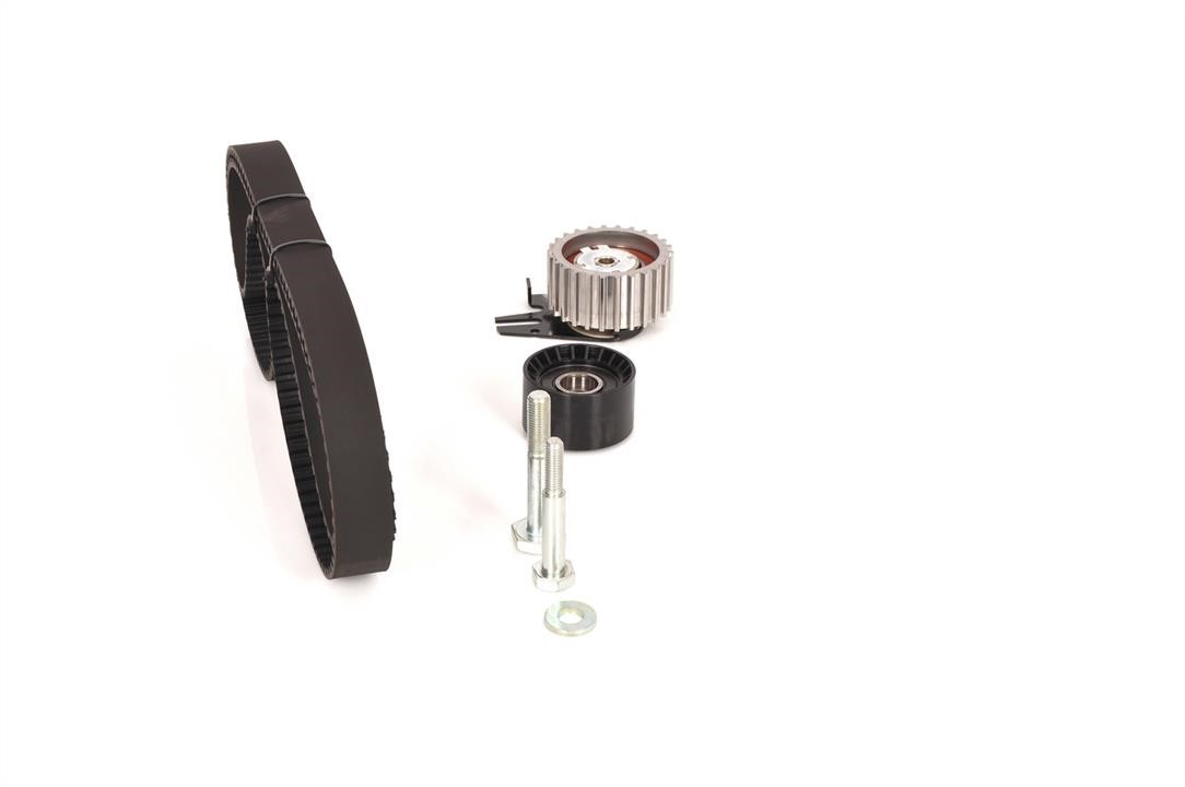 Buy Bosch 1 987 948 942 at a low price in United Arab Emirates!