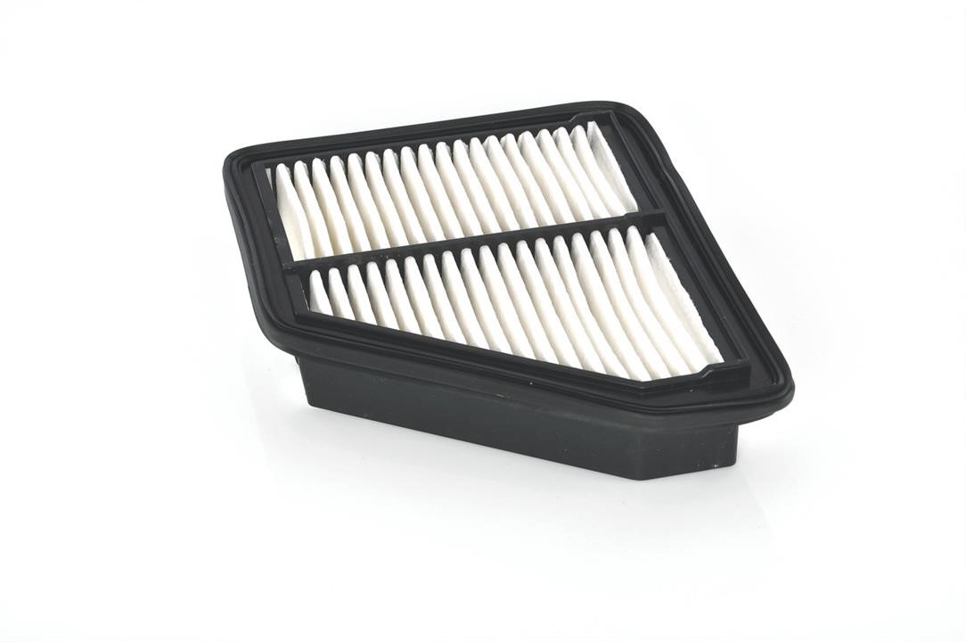 Air filter Bosch F 026 400 132