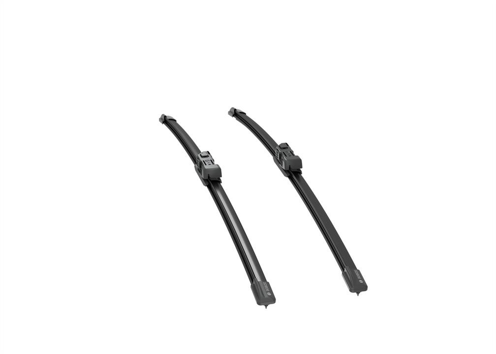 Buy Bosch 3397009051 – good price at EXIST.AE!