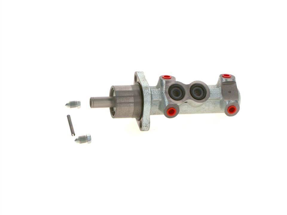 Buy Bosch F026003603 – good price at EXIST.AE!