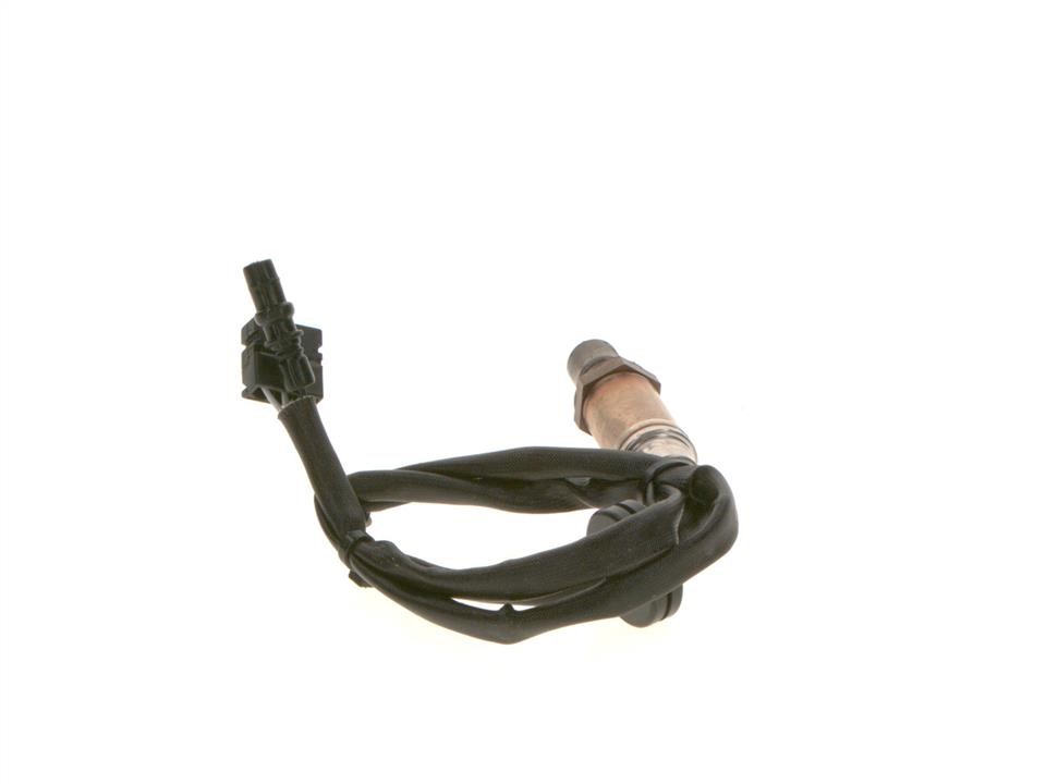 Buy Bosch F 00E 263 287 at a low price in United Arab Emirates!