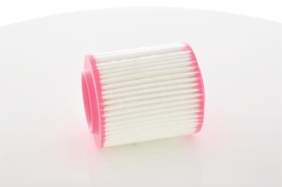 Air filter Bosch F 026 400 443