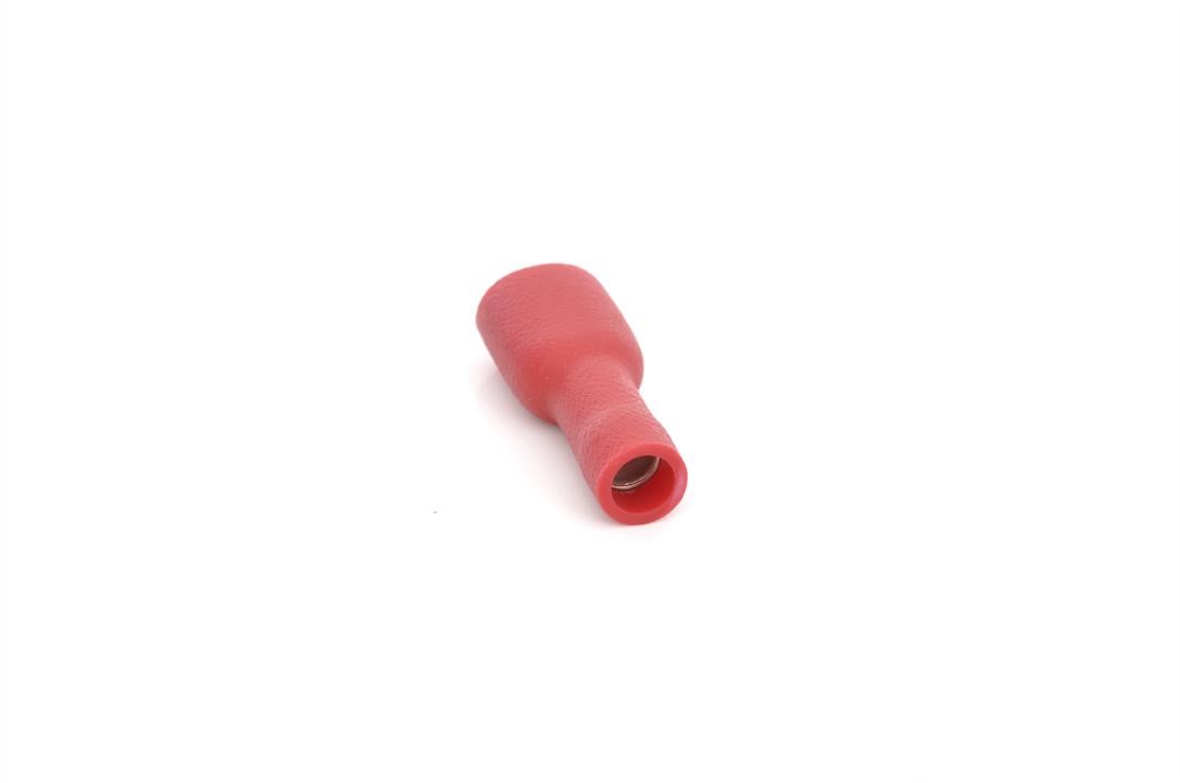 Buy Bosch 8 784 478 014 at a low price in United Arab Emirates!