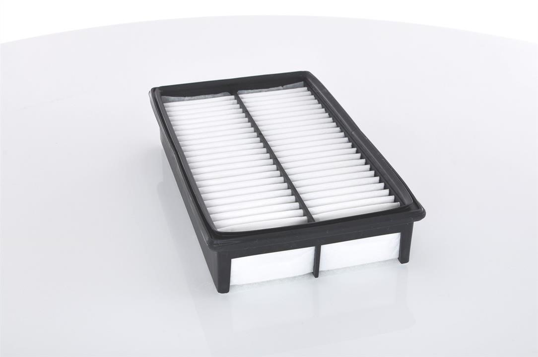 Buy Bosch F026400444 – good price at EXIST.AE!