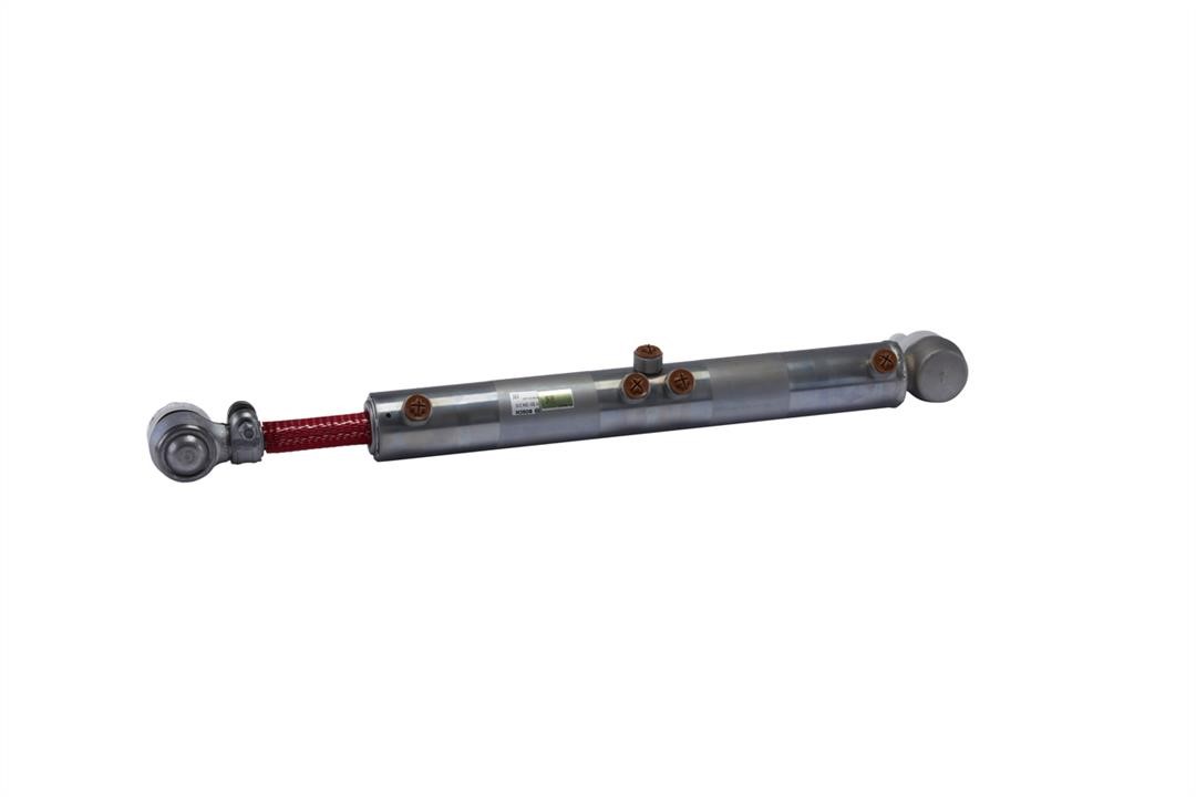 Steering damper Bosch K S00 003 304