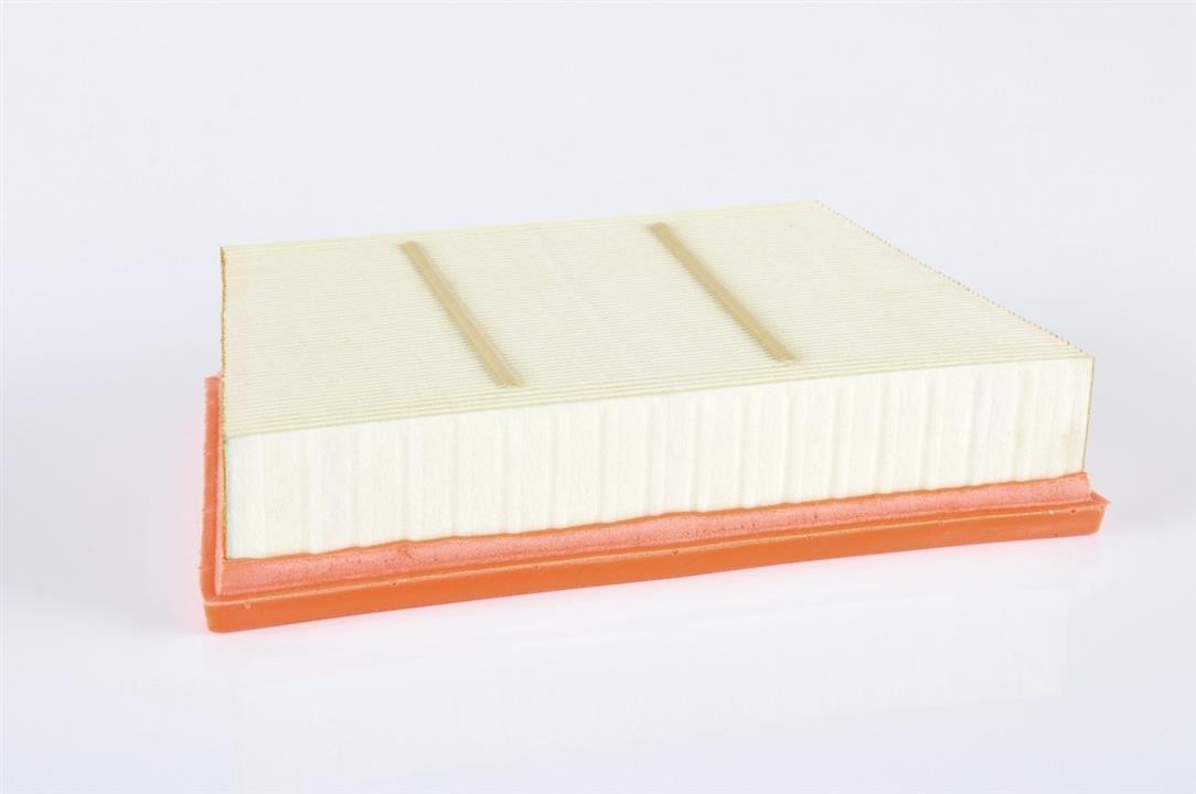 Air filter Bosch F 026 400 423